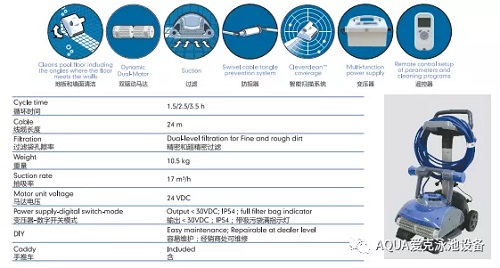 91抖音下载入口5002吸汙機詳情 91抖音下载入口5002吸汙機詳情